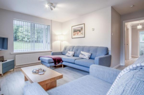 Bali Hai - 3 Bedroom Bungalow - Saundersfoot